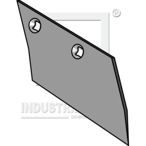 Forplovssk�r H. til Lemken