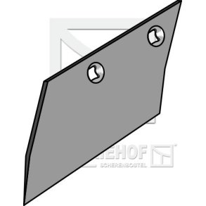 Forplovssk�r V. til Lemken