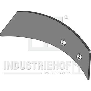 Halmskr�ller H. til Lemken