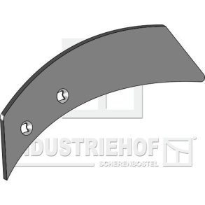 Halmskr�ller V. til Lemken