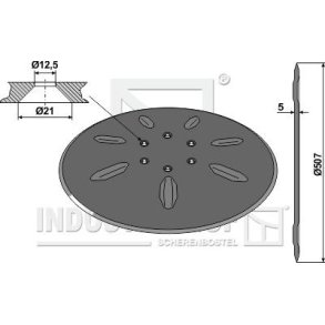 Rullesk�r. til Lemken
