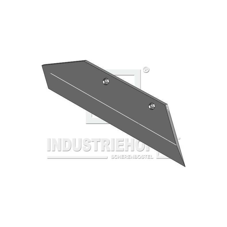 18"skr H. til verum XLD