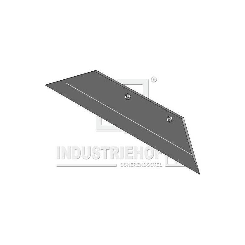 20"skr H. til verum XLD