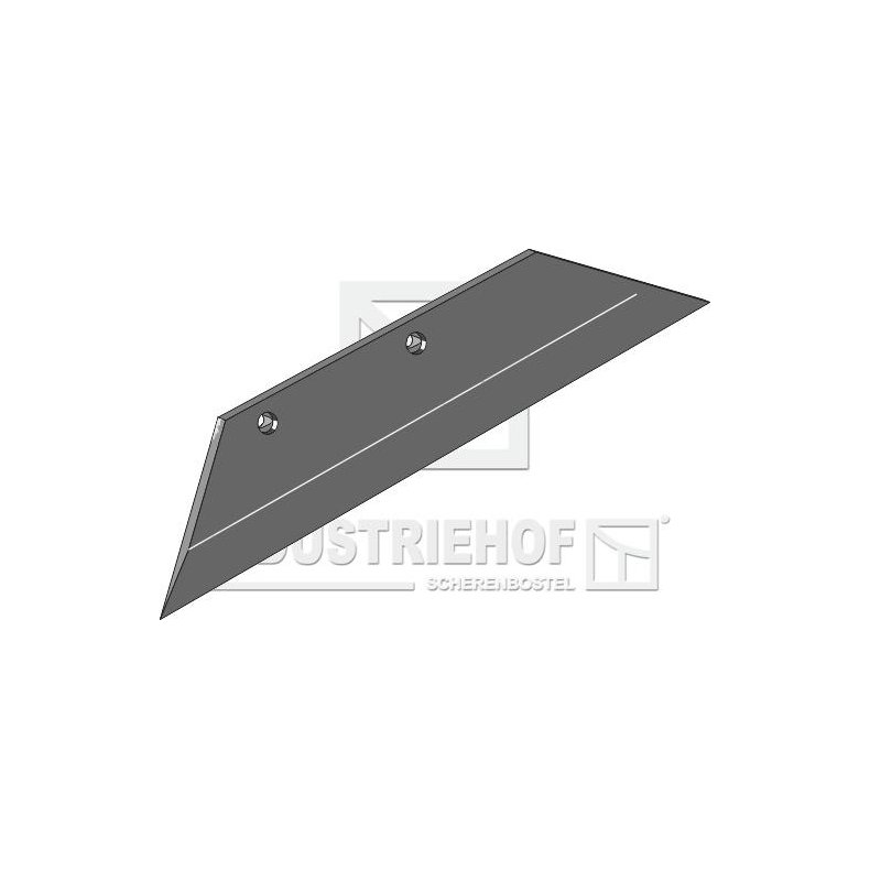 20"skr V. til verum XLD