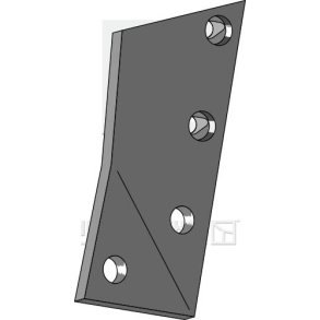 St�ttespids V. til �verum XLD