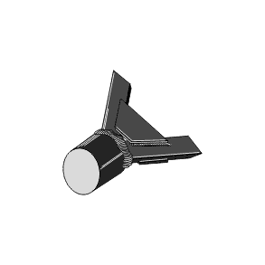 Bourgault Monteringsvrktj