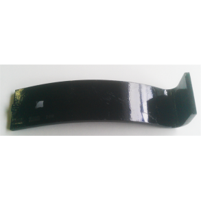 LEDESKR MIDT 80mm TIL VDERSTAD