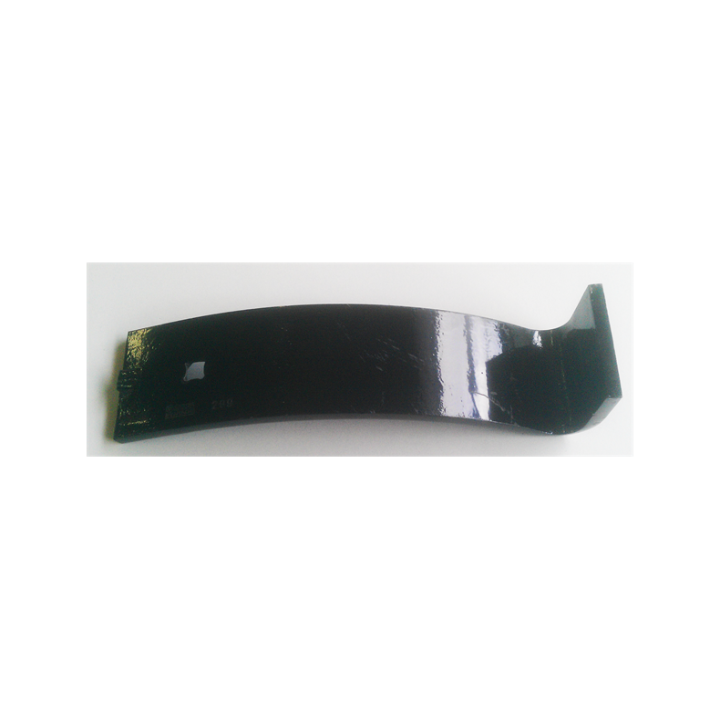 LEDESKR MIDT 80mm TIL VDERSTAD
