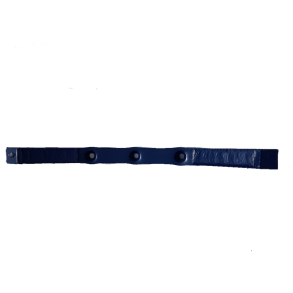 Forstrket smalskr 40x20mm til Kckerling, Horsch m.fl.