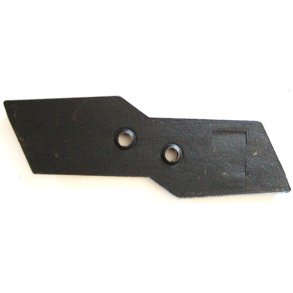 Olympic spids H. til Kuhn