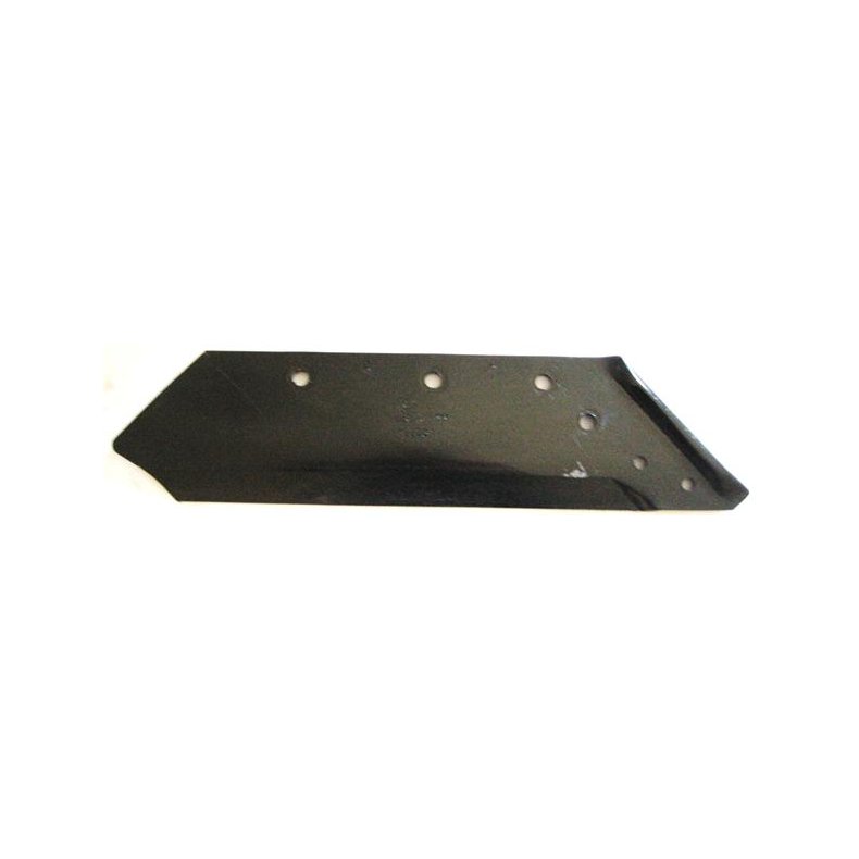 Skr 16" V. til Kuhn