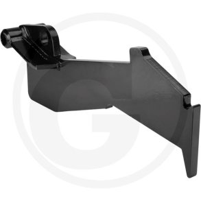 Tand til HE-VA Sub Tiller (Aut.udlser)