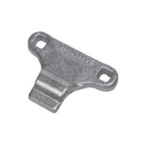 Tilholder til Claas Dominator OEM