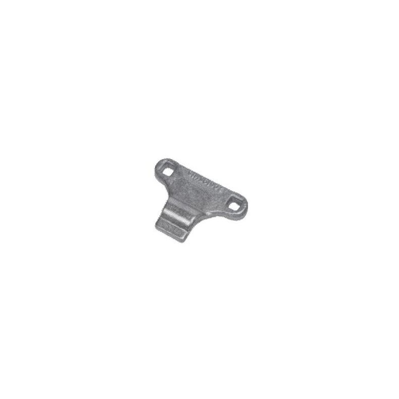 Tilholder til Claas Dominator OEM