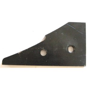 Landsidespids H. til Kuhn SK og T