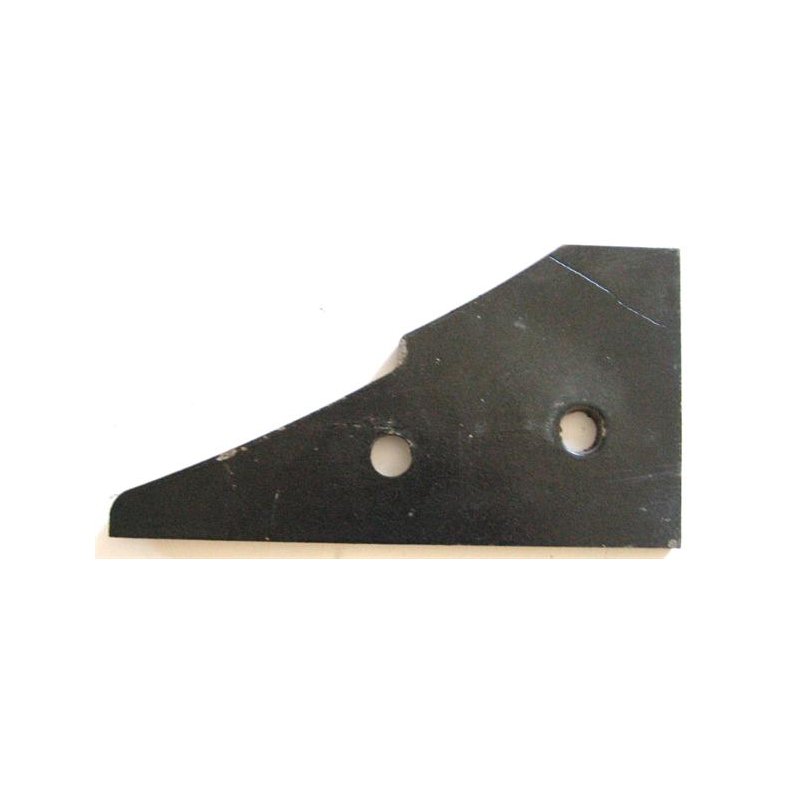 Landsidespids H. til Kuhn SK og T