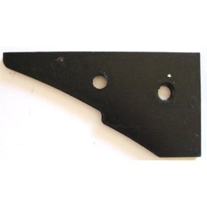 Landsidespids V. til Kuhn SK og T