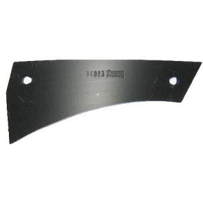 Brystplade V. til Agrolux/verum