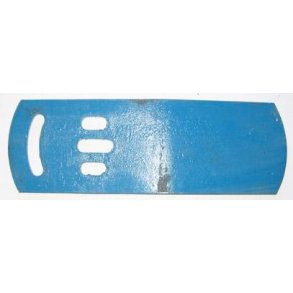 Dowdeswell Fureafstryger H.