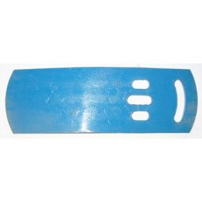 Dowdeswell Fureafstryger V.