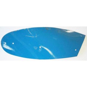 Dowdeswell Muldplade UCN H.