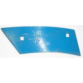 Dowdeswell Brystplade UCN H.