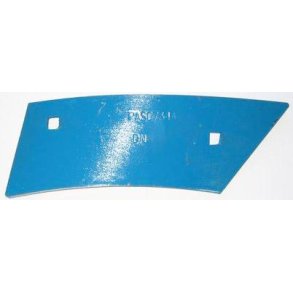 Dowdeswell Brystplade UCN V.