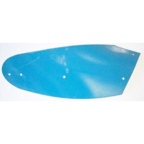 Dowdeswell Muldplade SCN H.