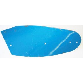 Dowdeswell Muldplade SCN V.