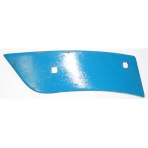 Dowdeswell Brystplade SCN H.