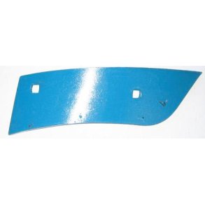 Dowdeswell Brystplade SCN V.