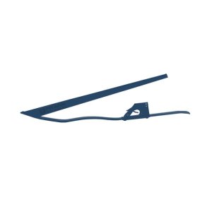 Akshver AS120 til Dronningborg MF