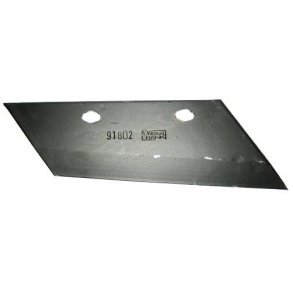 Forplovsskr V. til Agrolux/verum