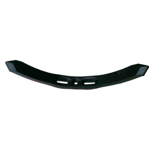 Smalskr 50x20mm R300  45-80mm til Kuhn, Kckerling, Dalbo, Pttinger, Lemken Smaragd m.fl.