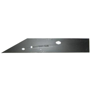 Landside kort V. til Agrolux