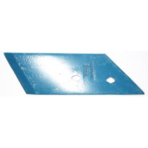 Spids H. til Agrolux