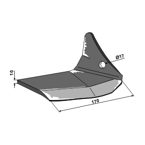 Vingeskr H. til Pttinger Synkro