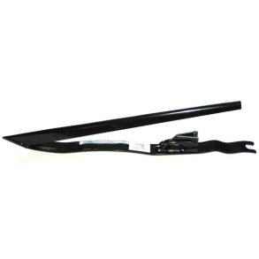 Akshver til Deutz Fahr m.fl. AS100