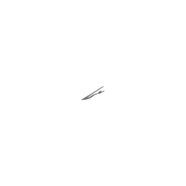 Schumacher Akshver ASL120