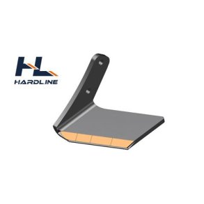 Vingeskr V. til Amazone Cenius, Ceus og Cenio med Carbid platter