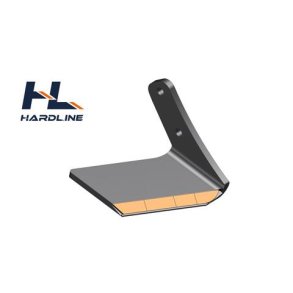 Vingeskr H. til Amazone Cenius, Ceus og Cenio med Carbid platter