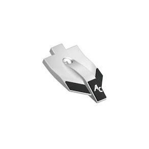 Agricarb Stubharvespids til Lemken Smaragd med platter