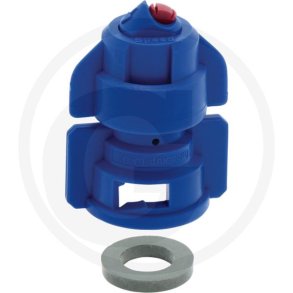Agrotop TurboDrop HiSpeed Luftinduktions sprjtedyse Bl 030