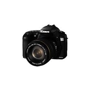 Muldpladeforlnger V. til Gregoire Besson