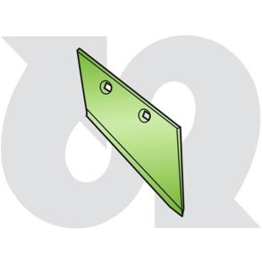 Dowdeswell Forplovsskr H.