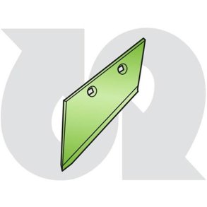 Dowdeswell Forplovsskr V.