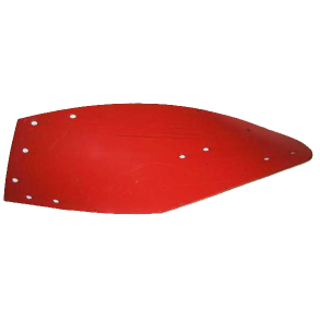 Muldplade H. til Fraugde