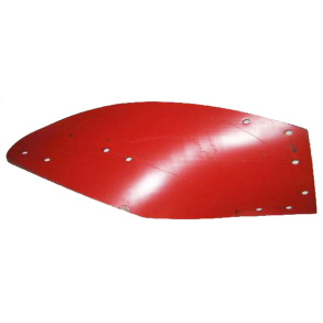 Muldplade V. til Fraugde