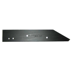 Landside H. til Fraugde 208