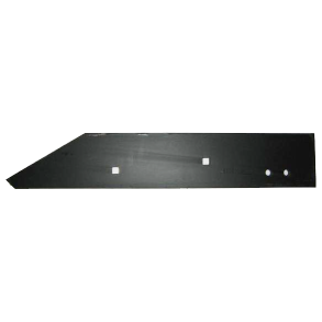 Landside V. til Fraugde 208